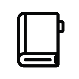 AAExpertBookkeepingSolutions